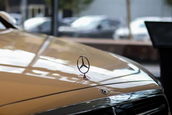 BetCave Casino Android/iOS rakendus