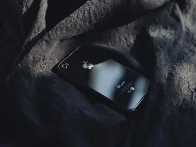 BetCave Casino Mobiilirakendus